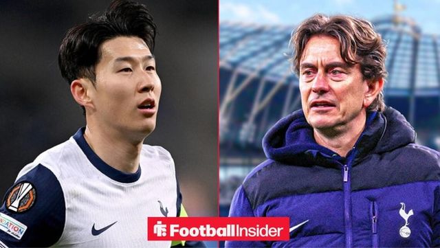 사진 = 풋볼 인사이더