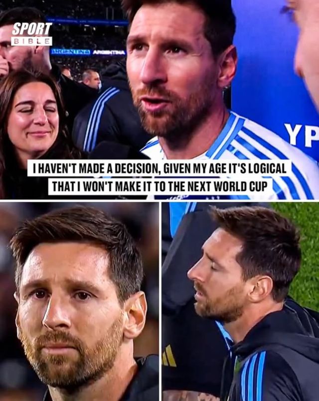 사진 = 스포츠 바이블