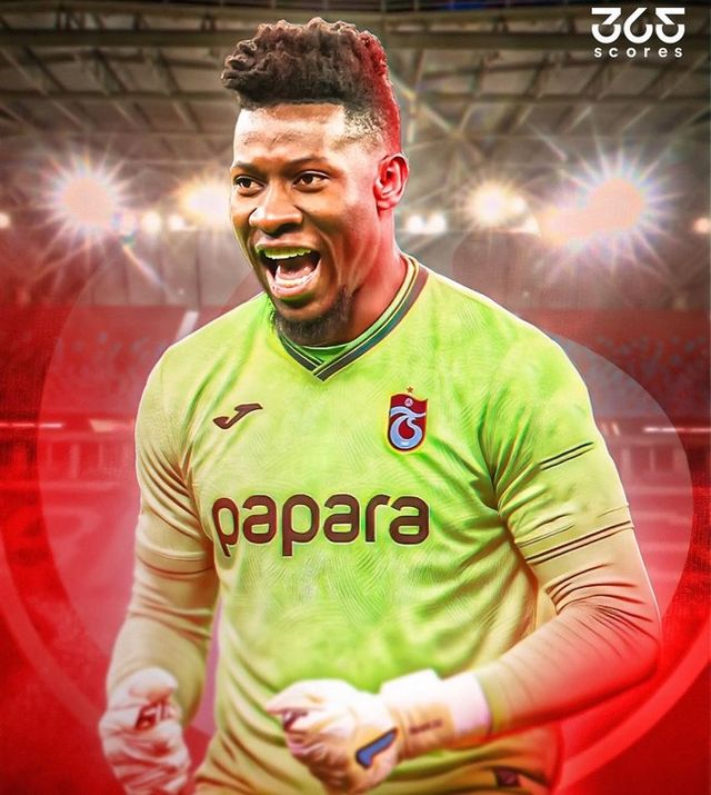 사진=365스코어&nbsp;