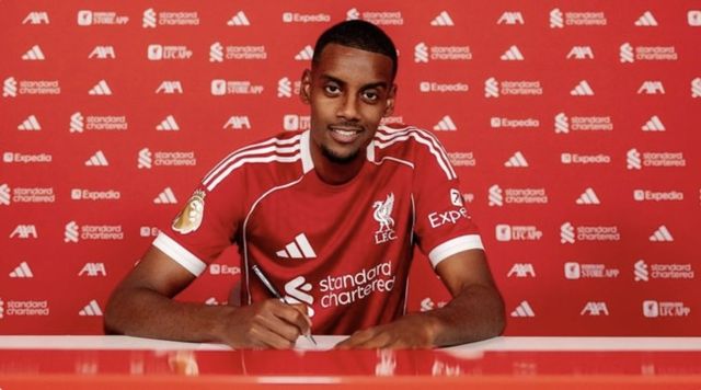 사진=잉글랜드 프리미어리그