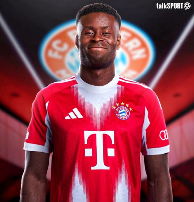 사진=토크스포츠