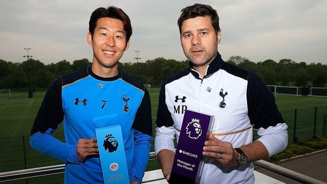 사진 = ESPN
