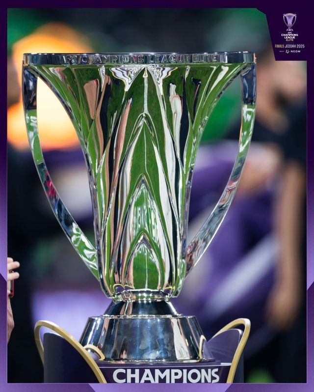 사진=AFC