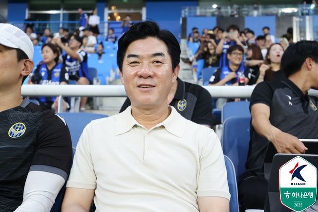 사진=한국프로축구연맹