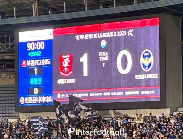 사진=인터풋볼 신동훈 기자