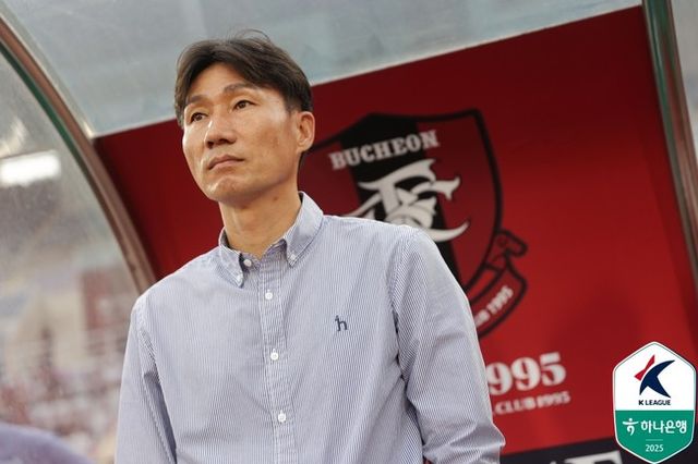 사진=한국프로축구연맹