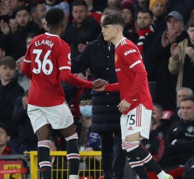 사진 = 데일리 익스프레스