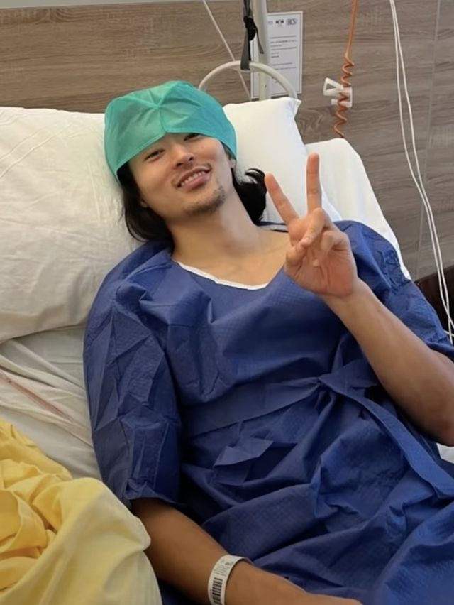 사진=미트윌란 유튜브 캡쳐