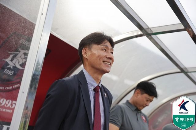 사진=한국프로축구연맹