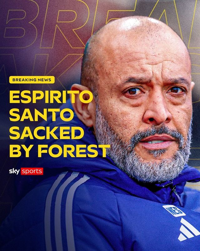 사진 = 스카이 스포츠