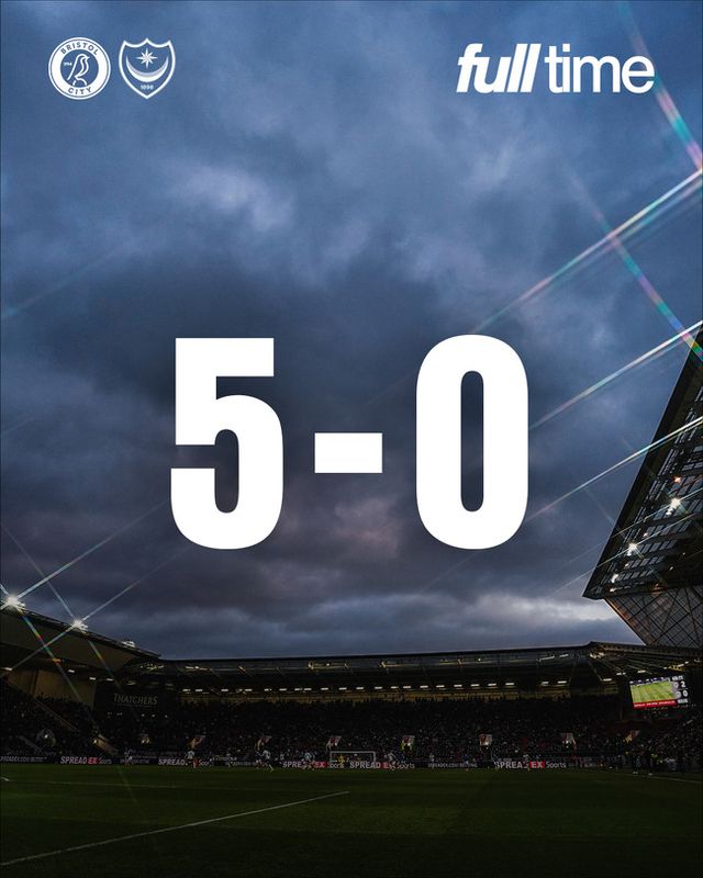 사진 = 포츠머스