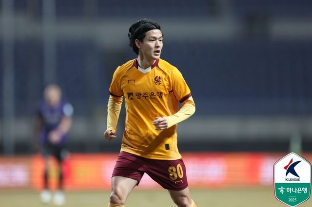 사진=한국프로축구연맹