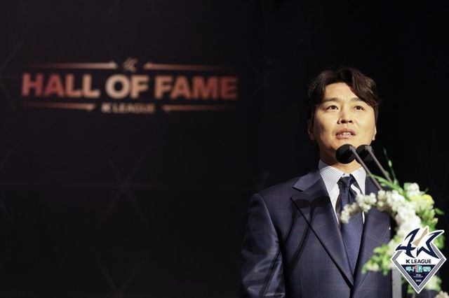 사진=한국프로축구연맹