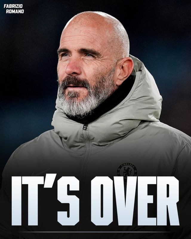 사진=파브리지오 로마노