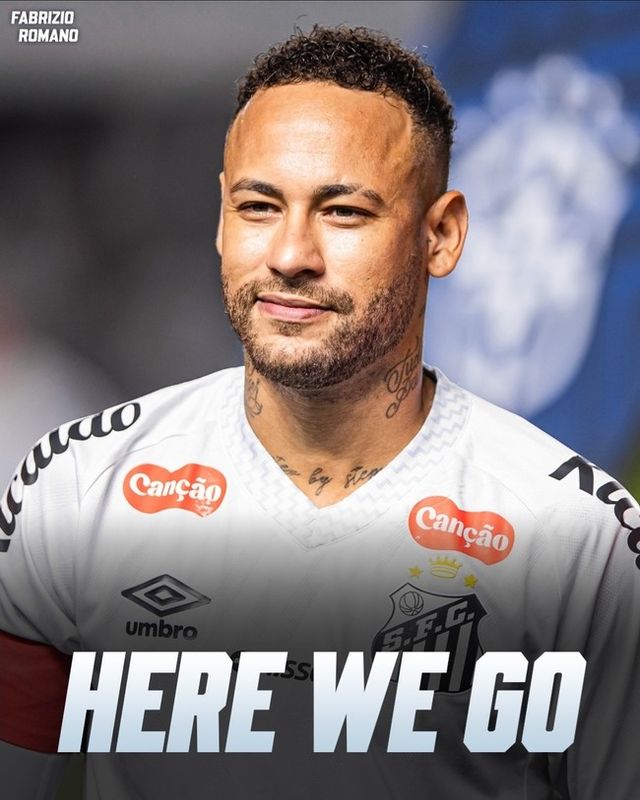 사진=로마노 인스타그램