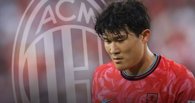 사진=시엠프레밀란&nbsp;