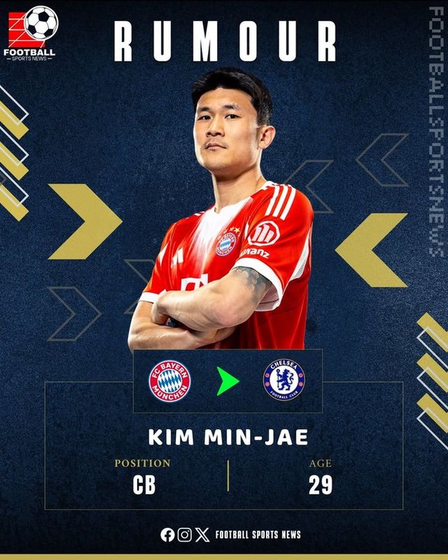 사진= 풋볼 스포츠 뉴스