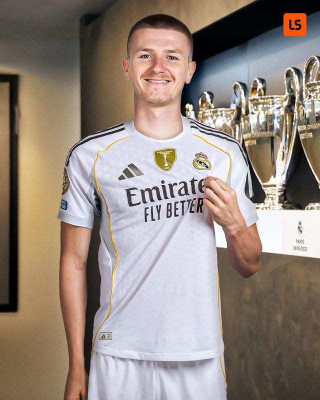 사진= 라이브 스코어