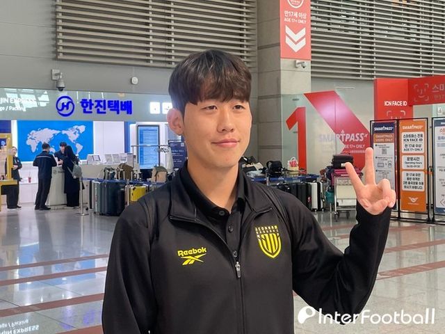 사진=인터풋볼 주대은 기자