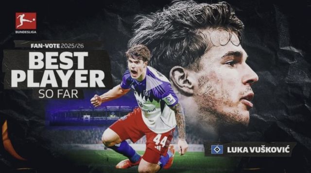 사진= 독일 분데스리가