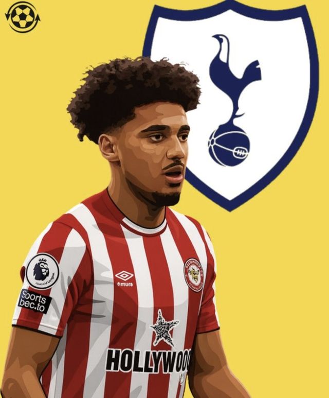 사진=트랜스퍼 뉴스 라이브