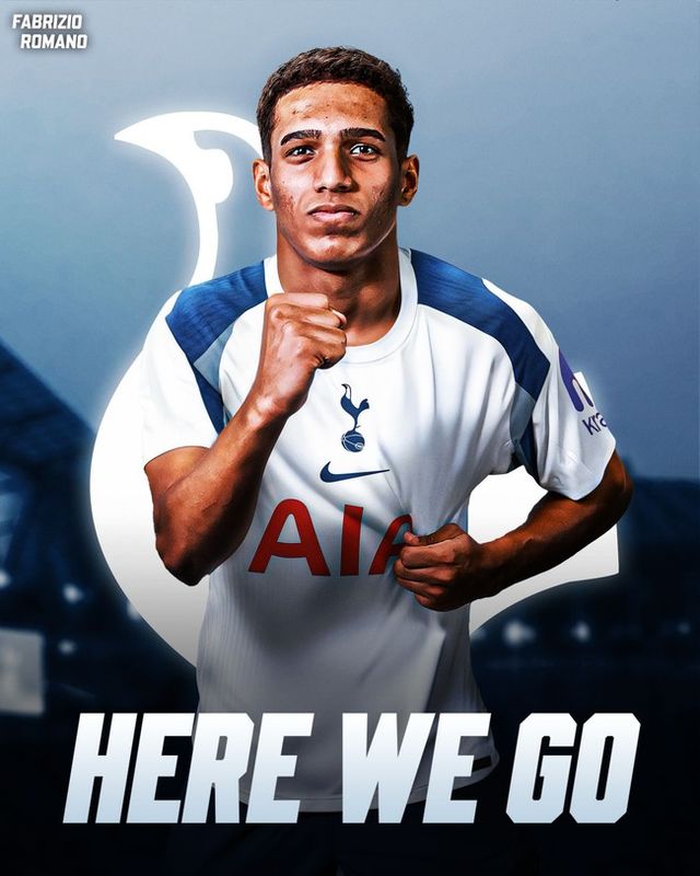 사진=파브리지오 로마노