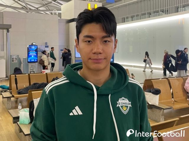 사진=인터풋볼 주대은 기자