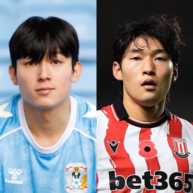 사진=코번트리 시티, 게티이미지&nbsp;