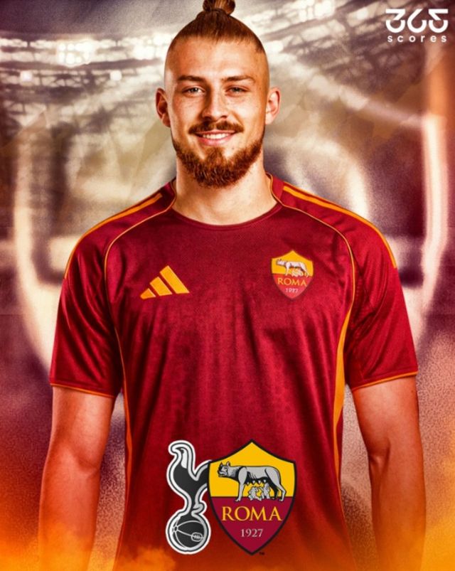 사진=365스코어&nbsp;