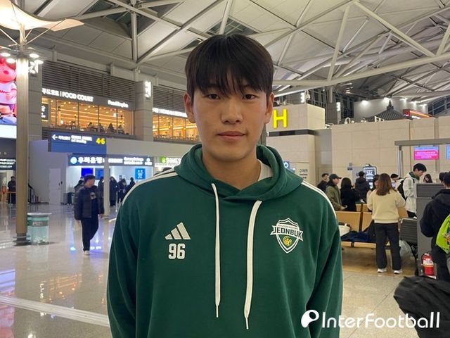 사진=인터풋볼 주대은 기자