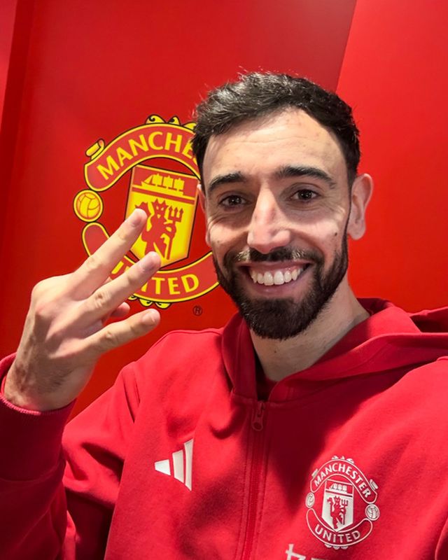 사진 = 유나이티드 스탠드