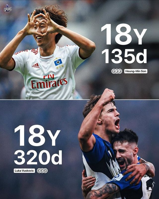 사진=스퍼스글로벌