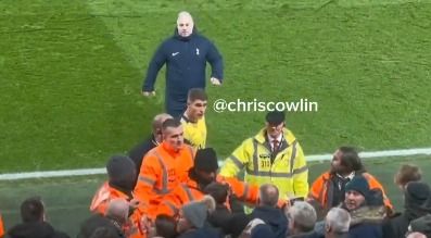 사진 = 크리스 콜린