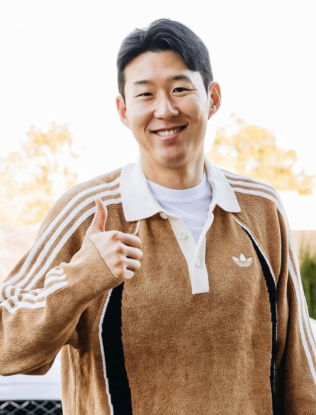 사진=LAFC 인스타그램