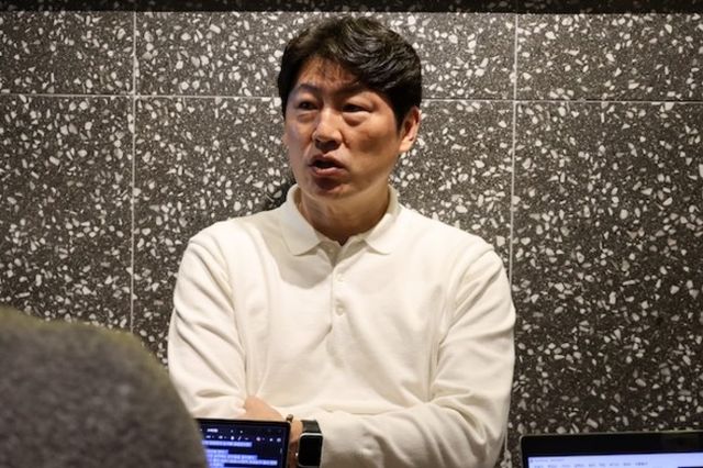 사진=전남드래곤즈