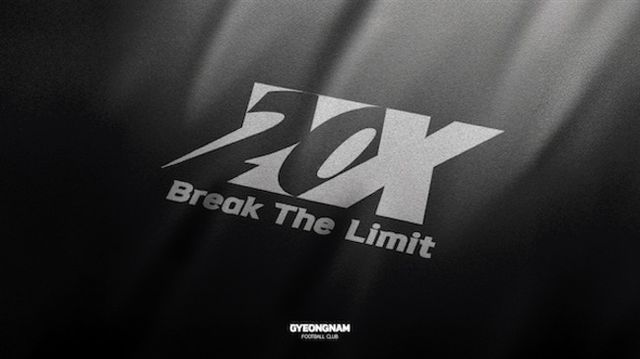 사진=경남FC
