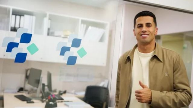 사진=바르셀로나 공식 홈페이지