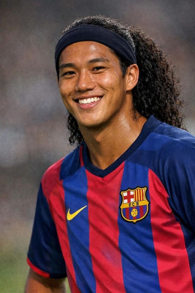 사진 = 프라우드 셀츠