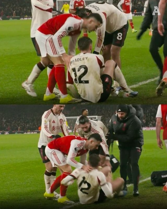 사진=디 애슬레틱