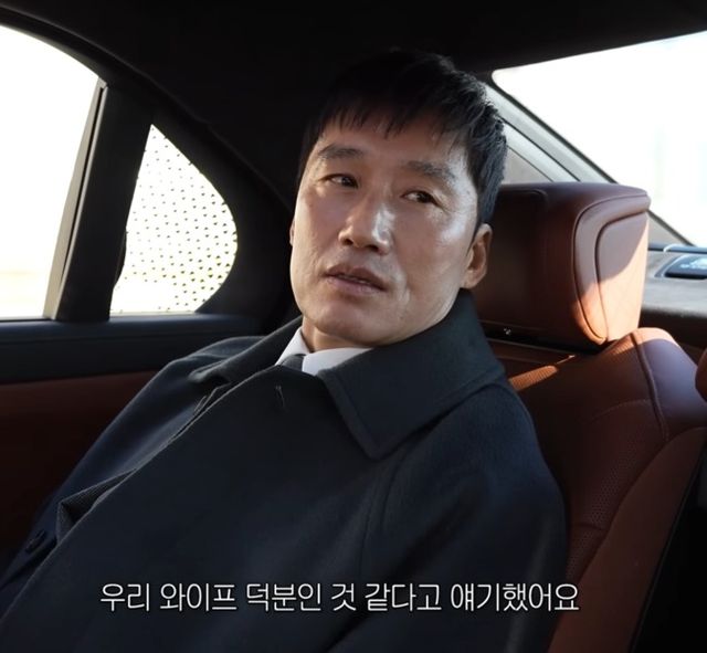 사진 = 수원 삼성 SNS