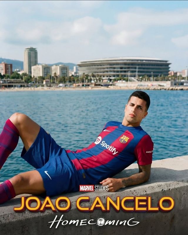 사진=로마노 인스타그램