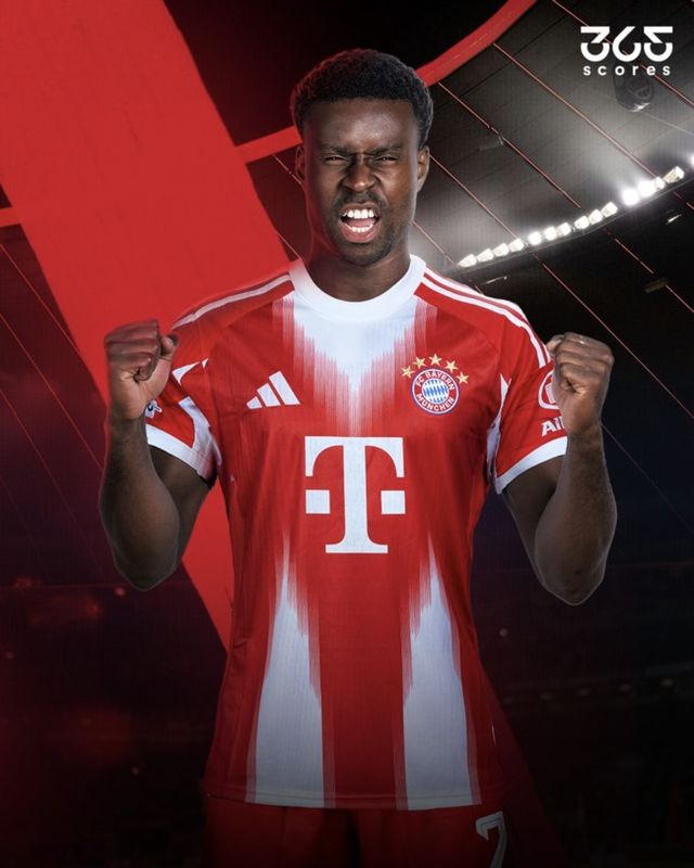 사진= 365 스코어