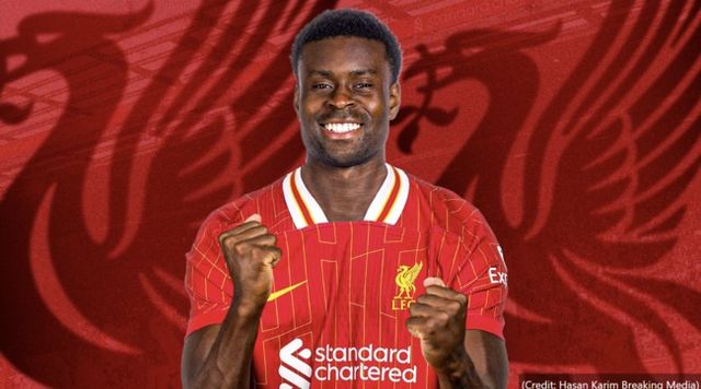 사진= 풋볼 인사이더