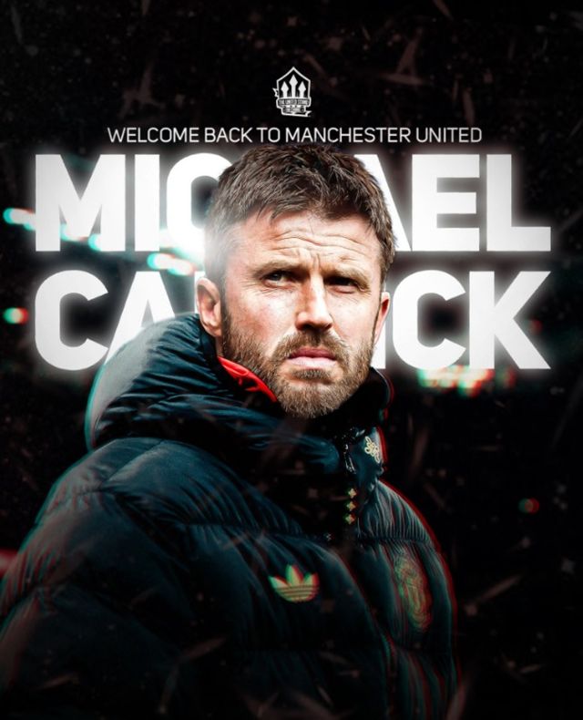 사진 = 유나이티드 스탠드