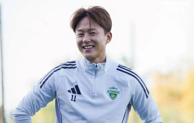 사진=전북 현대&nbsp;