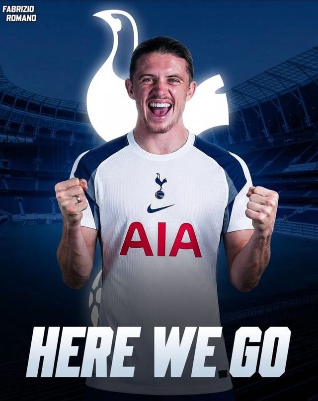 사진=로마노 인스타그램