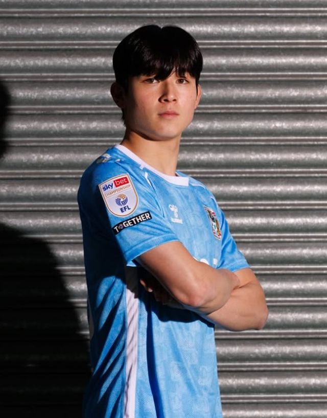 사진= 코번트리 시티