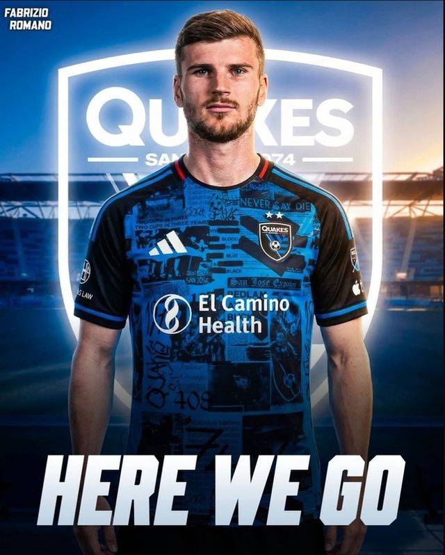 사진=로마노 인스타그램