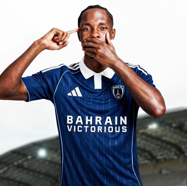 사진=백포스트&nbsp;