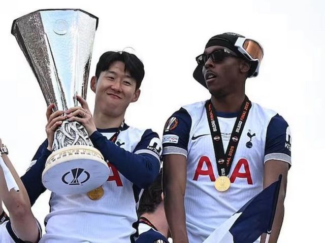 사진= 스퍼스 업데이트